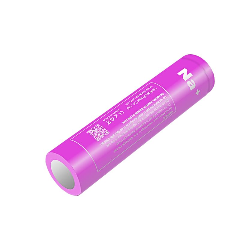 LiitoKala Na-32140 3.0V 10Ah 10C Low Temperature Sodium Ion Battery – Cylindrical Cell - Image 2